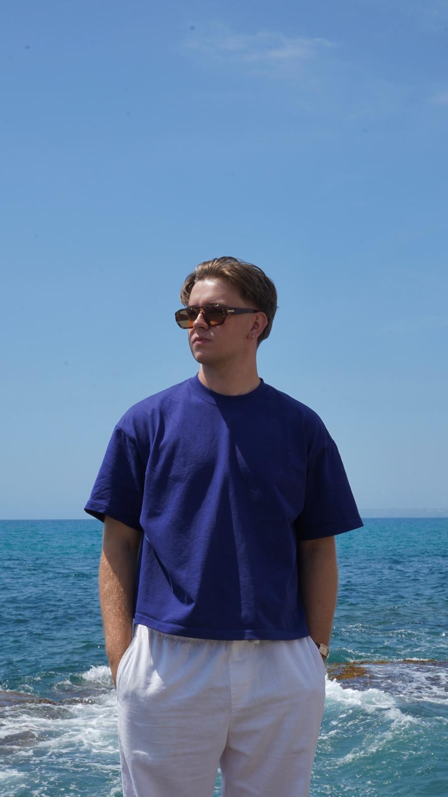 Seal tee