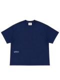 Seal tee