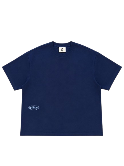 Seal tee