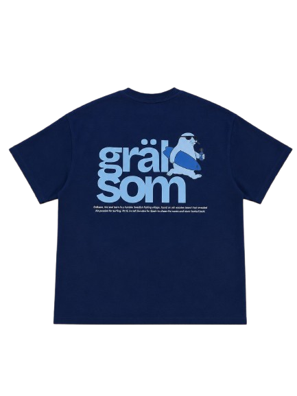Seal tee