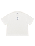 The sun tee
