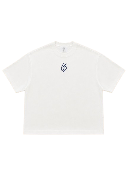 The sun tee